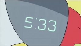 Dogs in Space - Season 01 Episode 06